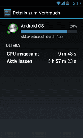 Screenshot_2012-01-07-13-17-37.png