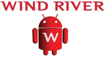 windriver2.jpg