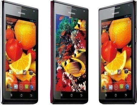 huawei_ascend_p1.jpg