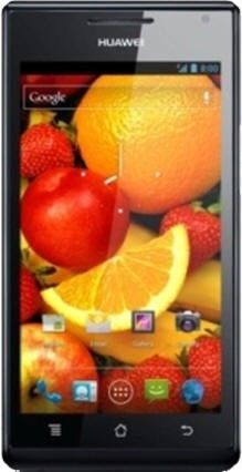 huawei_ascend_p1_s_front.jpg