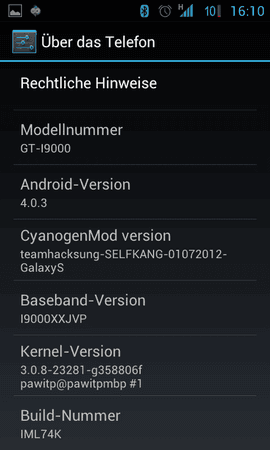 Screenshot_2012-01-09-16-10-32.png