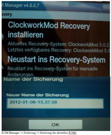 ROM_Sicherung1.JPG