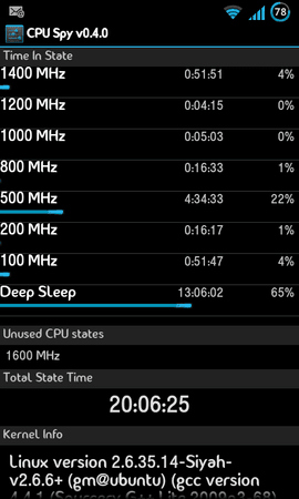 uploadfromtaptalk1326124074654.png