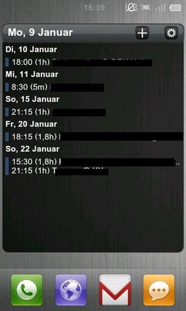 calender.jpg