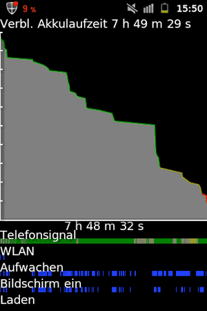 SC20120109-155048.png