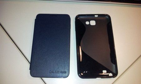 IMG_20120109_182226.jpg