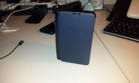 IMG_20120109_182024.jpg