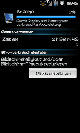 SC20120109-184623.png