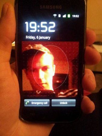 i9000facelock.jpg