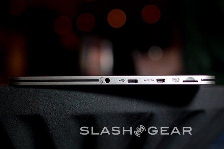 toshiba_tablet_excite_x10_2.jpg