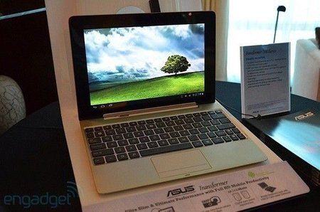 Asus-tf700t-1.jpg