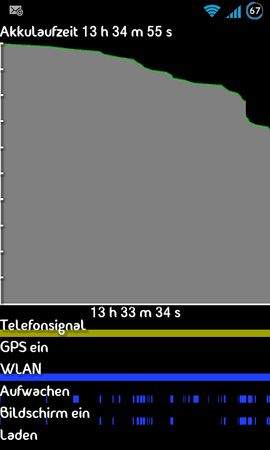 uploadfromtaptalk1326136810282.png