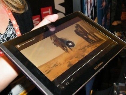 lenovo-k2.jpg