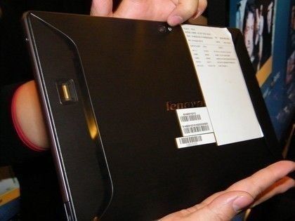 lenovo-k2-4.jpg