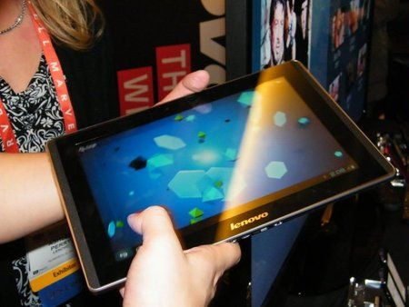 lenovo-k2-7.jpg