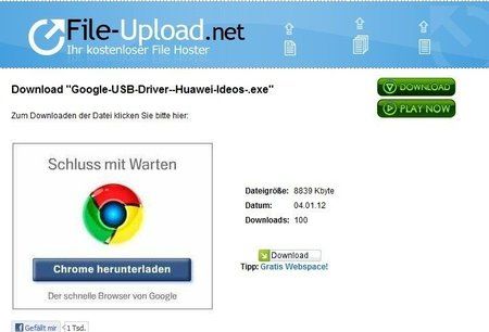 Werbung3.jpg