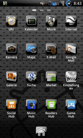 AppDrawer #1.png