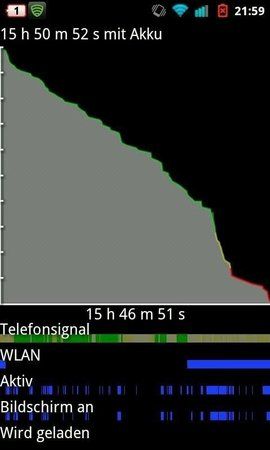 uploadfromtaptalk1326143256816.jpg
