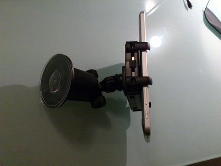 bild3.jpg