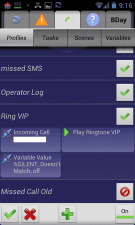 Screenshot_2012-01-10-09-16-06.png