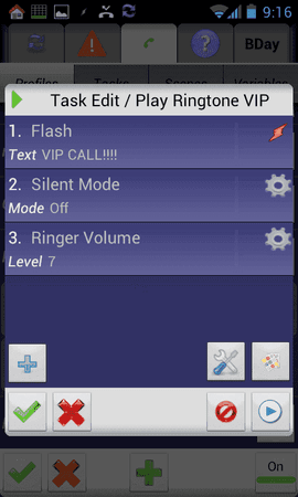 Screenshot_2012-01-10-09-16-11.png