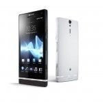 Xperia-S_Group01_Black_White_low-res-150x150.jpg