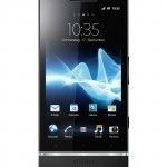 Xperia-S_schwarz_low-res-150x150.jpg