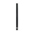 Xperia-S_LeftV_Black_low-res-150x150.jpg