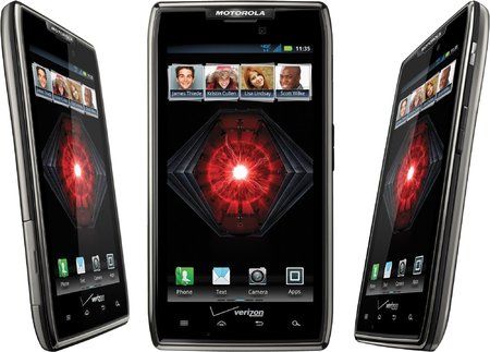 motorola-razr-maxx-dreiseiten.jpg motorola-razr-maxx-dreiseiten.jpg