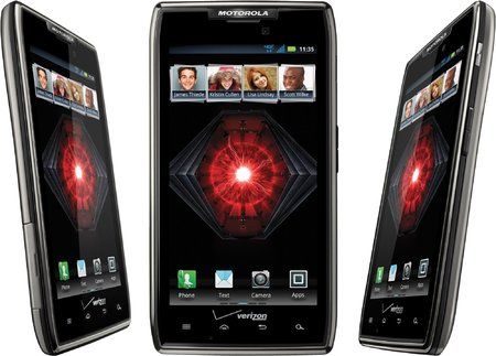 motorola-razr-maxx-dreiseiten.jpg