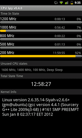 screenshot-1326184501942.png