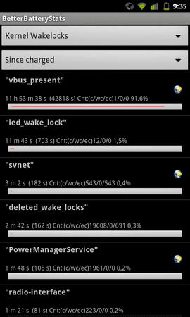 screenshot-1326184520393.png