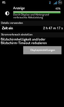 uploadfromtaptalk1326191743446.png