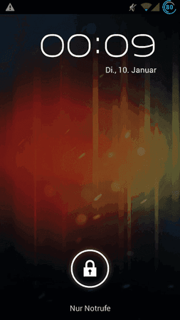Screenshot_2012-01-10-00-09-03.png