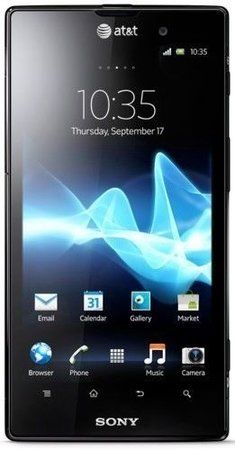 sony_xperia_ion__1__large_verge_medium_portrait.jpg