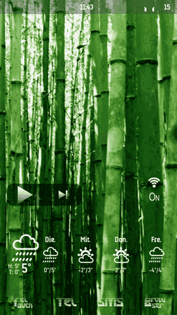 screenshot-1326192220826.png