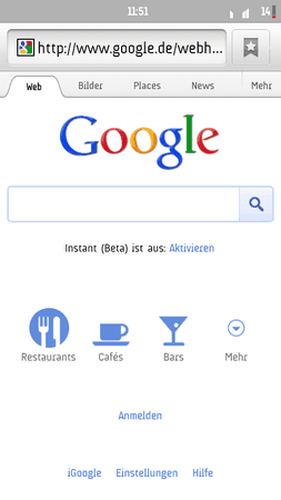 screenshot-1326192677099.png