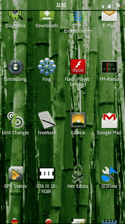 screenshot-1326192763450.png