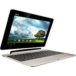 64108d1325935991t-asus-transformer-prime-doch-als-3g-variante-81ymituc6gl._aa1500_.jpg