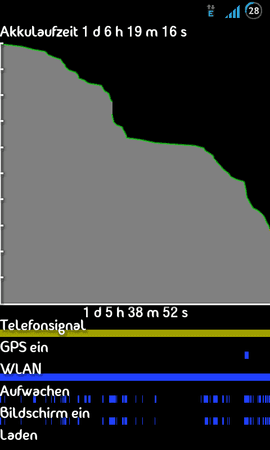 uploadfromtaptalk1326195916147.png