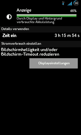 uploadfromtaptalk1326195934837.png