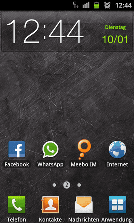 uploadfromtaptalk1326195918068.png