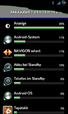uploadfromtaptalk1326195953493.png