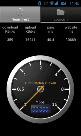 Screenshot_2012-01-10-14-45-03.png