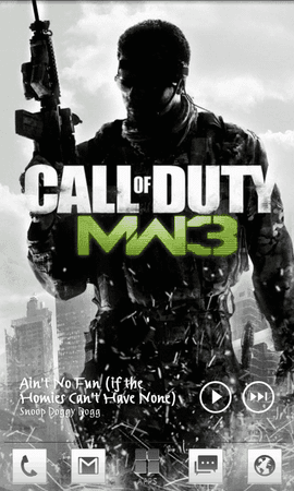 SC20111118-112817.png