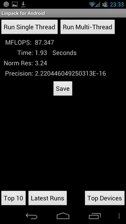 linpack.png