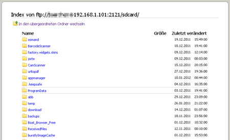 Swiftp_0.png Swiftp_0.png