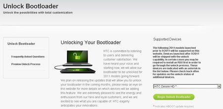 Screenshot1.jpg