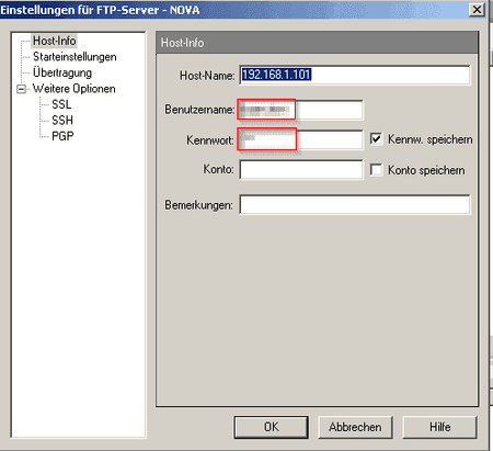 WSFTP_1.png WSFTP_1.png