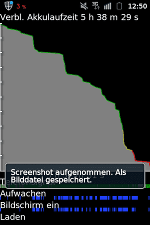 SC20120110-125032.png